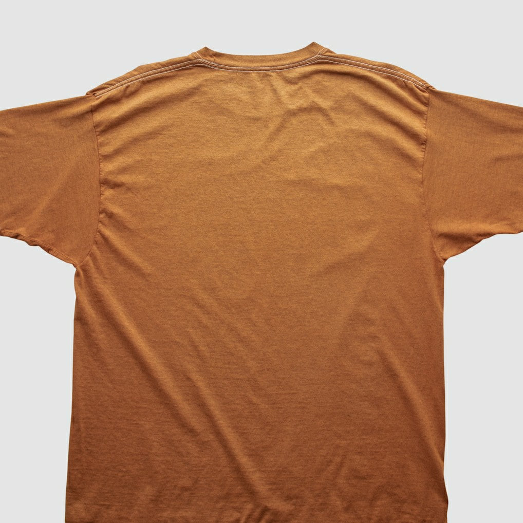 NFL Cincinnati Bengals 2005 T-shirt