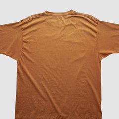 NFL Cincinnati Bengals 2005 T-shirt