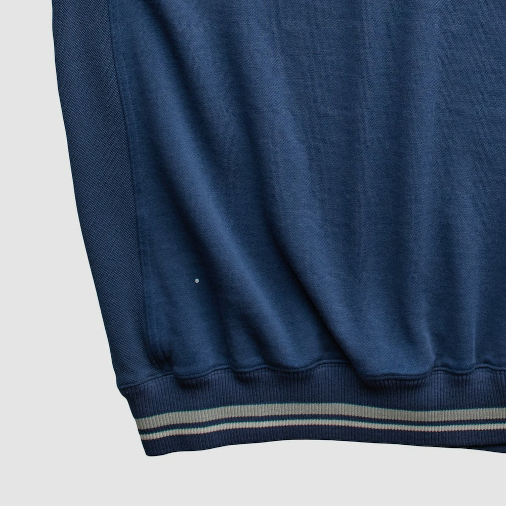 NFL Dallas Cowboys Lee Apparel 90s Pullover Sweatshirt