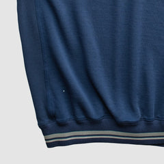 NFL Dallas Cowboys Lee Apparel 90s Pullover Sweatshirt