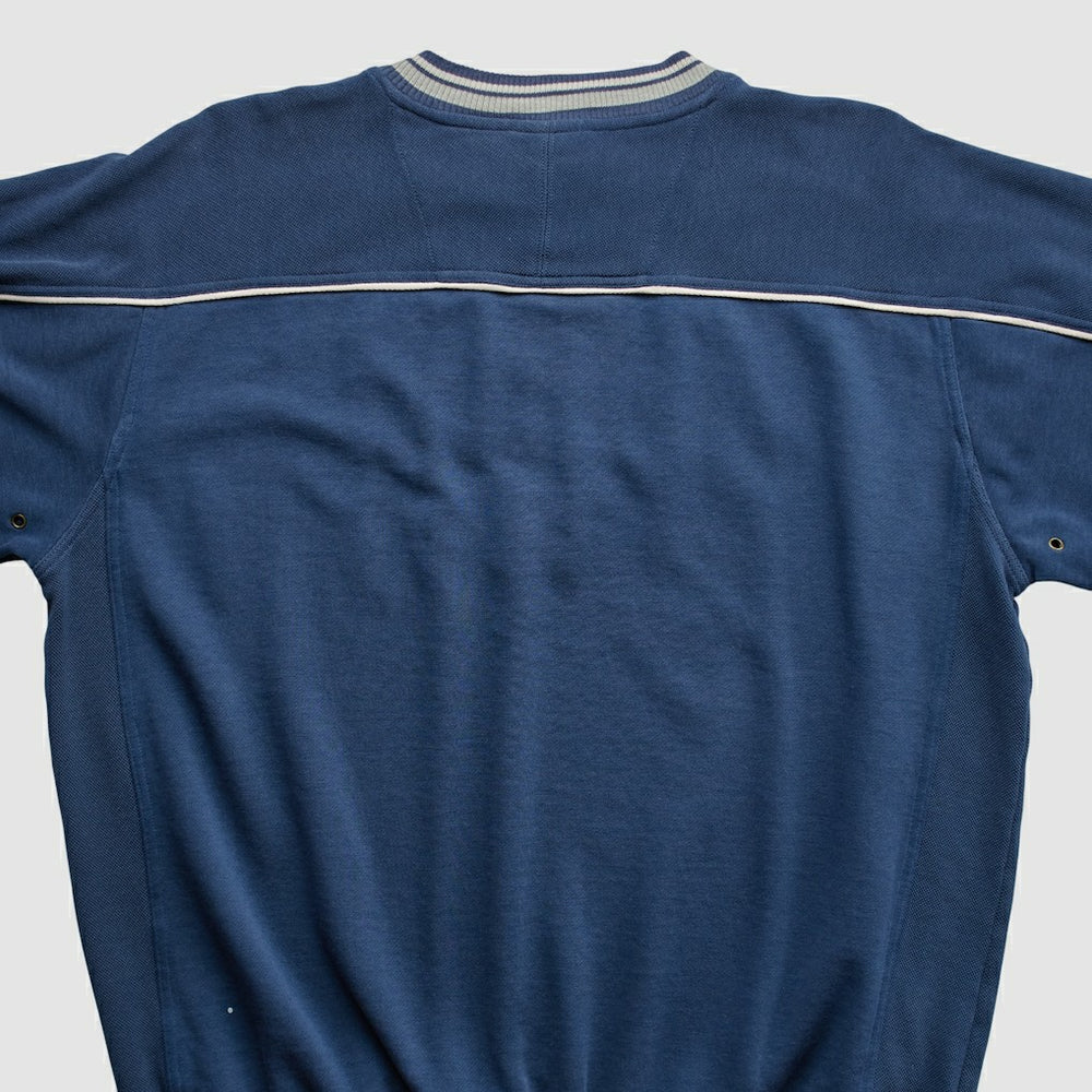 NFL Dallas Cowboys Lee Apparel 90s Pullover Sweatshirt