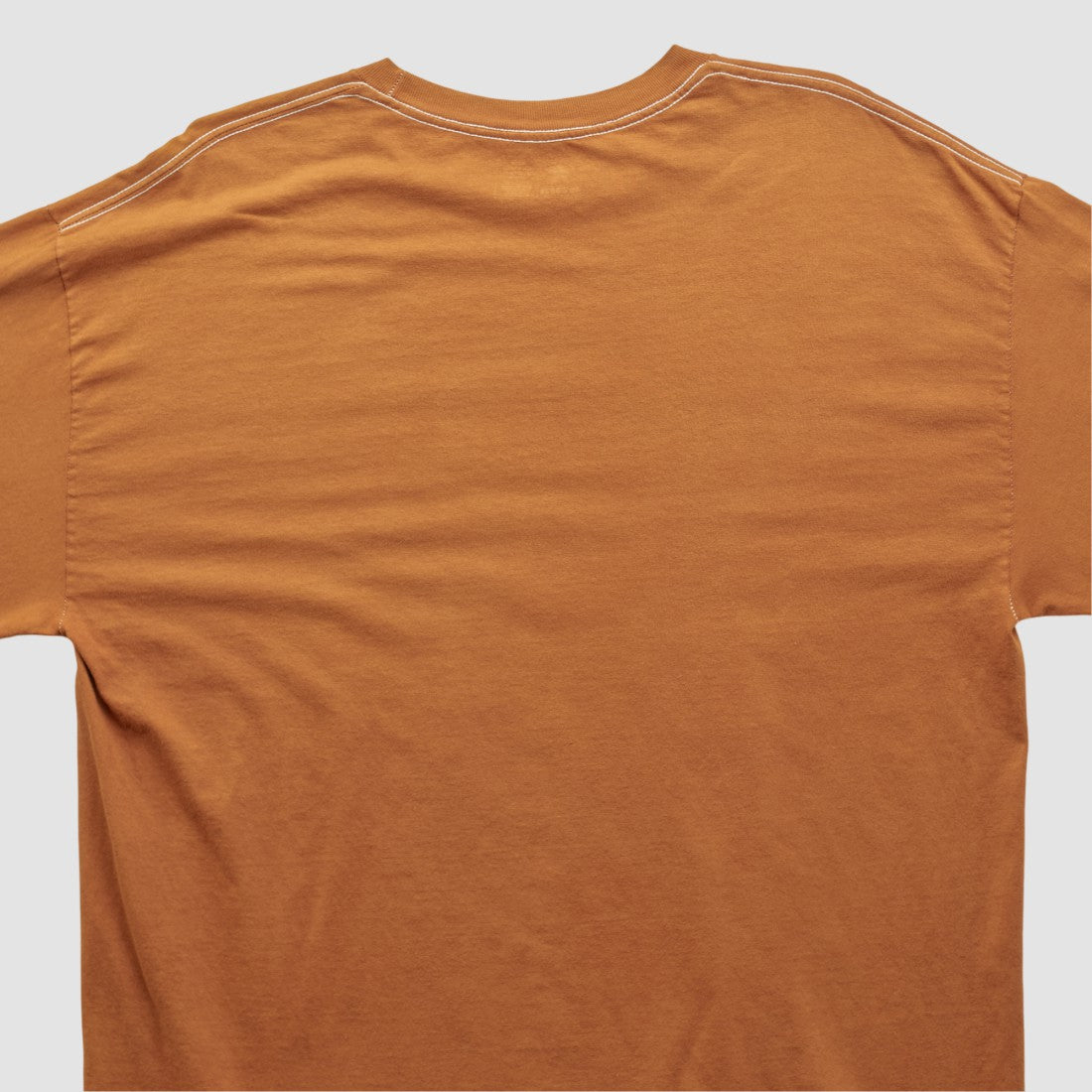 NFL Dallas Cowboys 2000s Long Sleeve T-shirt