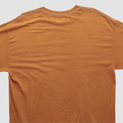 NFL Dallas Cowboys 2000s Long Sleeve T-shirt