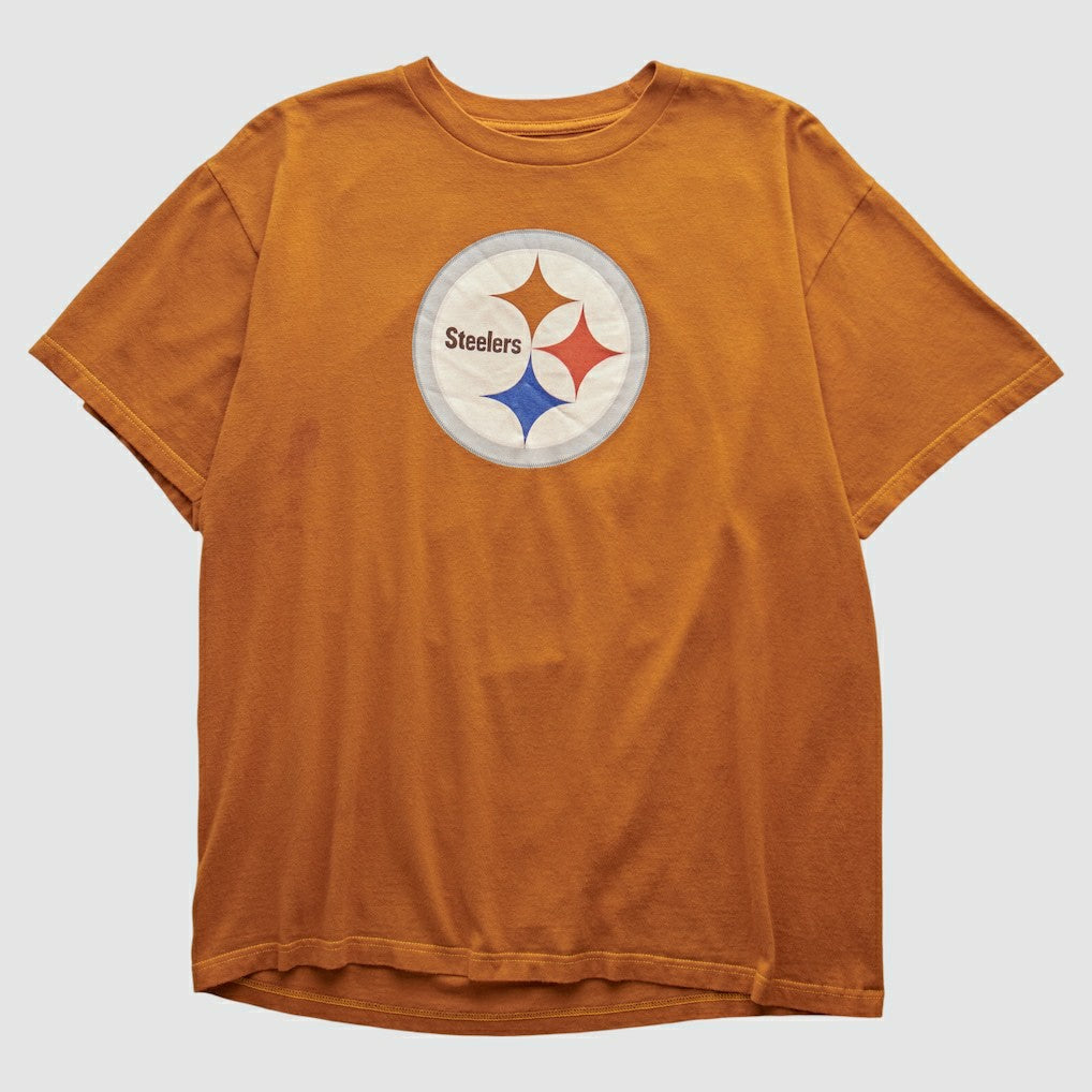 NFL Pittsburgh Steelers NFL 2000s T-shirt