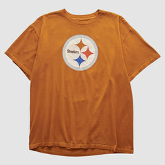 NFL Pittsburgh Steelers NFL 2000s T-shirt