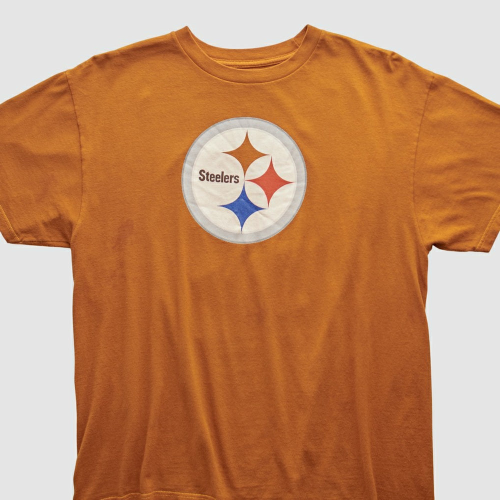 NFL Pittsburgh Steelers NFL 2000s T-shirt