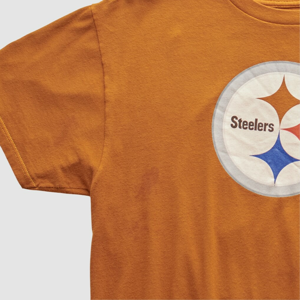 NFL Pittsburgh Steelers NFL 2000s T-shirt