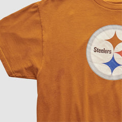 NFL Pittsburgh Steelers NFL 2000s T-shirt