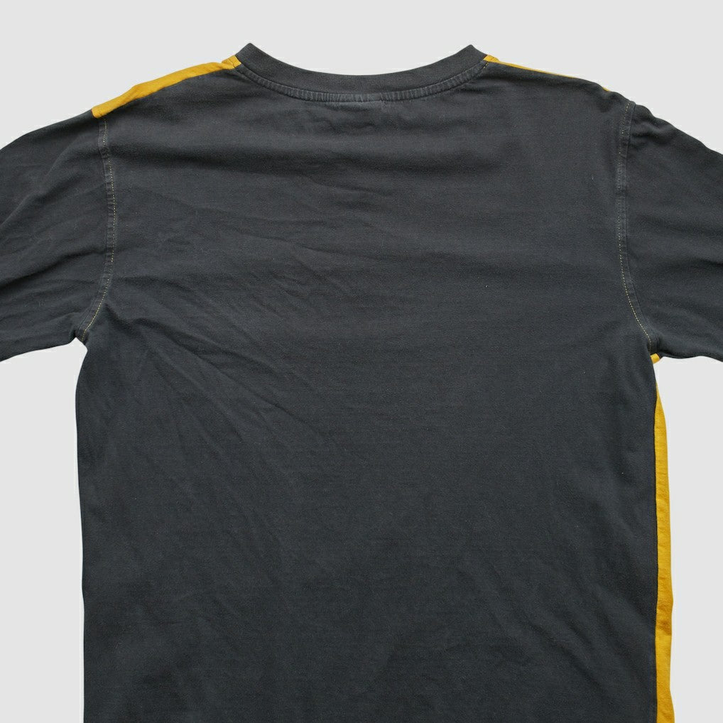 NFL Pittsburgh Steelers NFL 2000s Pullover Sweatshirt