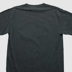 NFL Baltimore Ravens NFL 2000s T-shirt