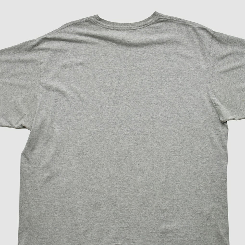 NFL Indianapolis Colts Reebok 2006 T-shirt