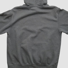 NFL Green Bay Packers NFL 2010s Hooded Pullover Sweatshirt