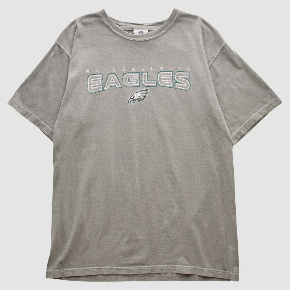 NFL Philadelphia Eagles NFL 2010s T-shirt