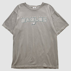 NFL Philadelphia Eagles NFL 2010s T-shirt