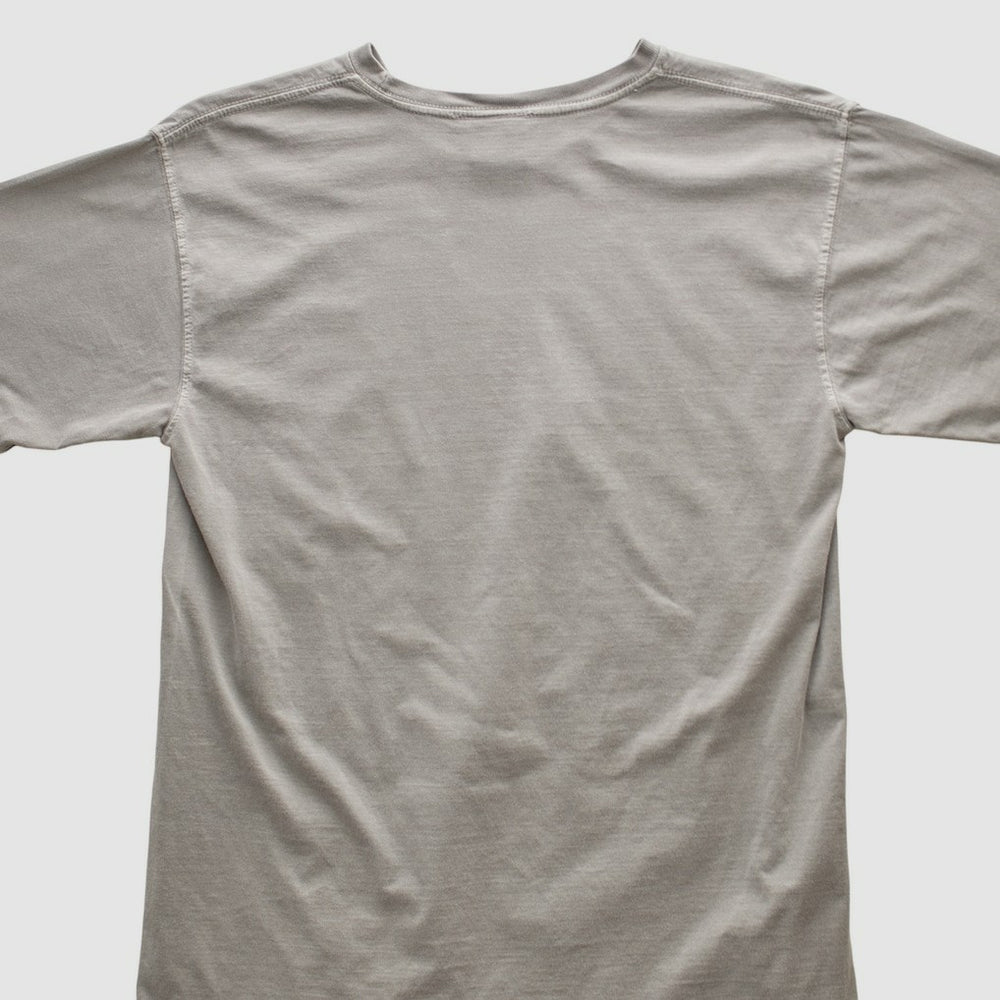 NFL Philadelphia Eagles NFL 2010s T-shirt