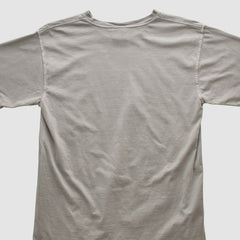 NFL Philadelphia Eagles NFL 2010s T-shirt