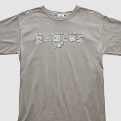 NFL Philadelphia Eagles NFL 2010s T-shirt