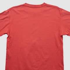 St. Louis Cardinals 2006 T-shirt - Red Vintage