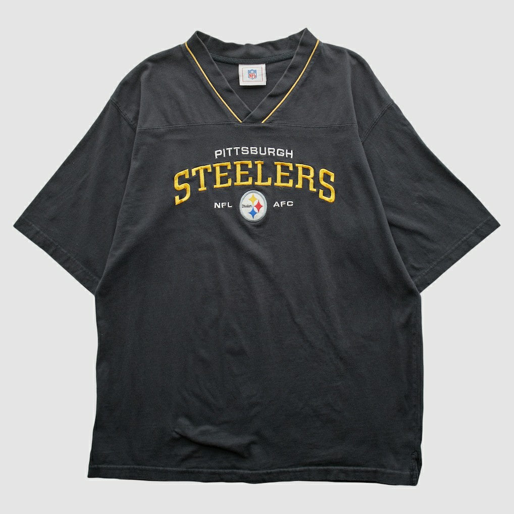 NFL Pittsburgh Steelers NFL 2000s T-shirt