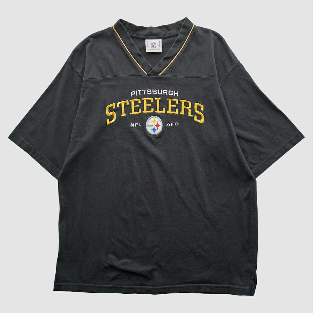 NFL Pittsburgh Steelers NFL 2000s T-shirt