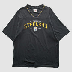 NFL Pittsburgh Steelers NFL 2000s T-shirt