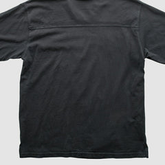 NFL Pittsburgh Steelers NFL 2000s T-shirt