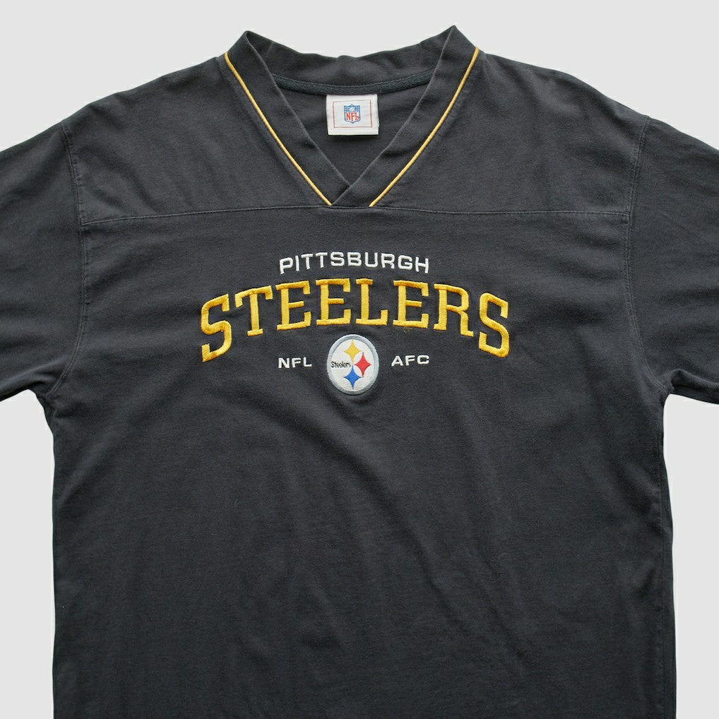 NFL Pittsburgh Steelers NFL 2000s T-shirt