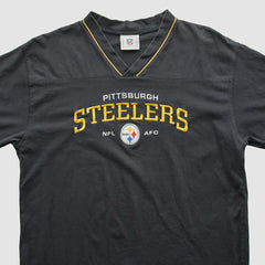 NFL Pittsburgh Steelers NFL 2000s T-shirt