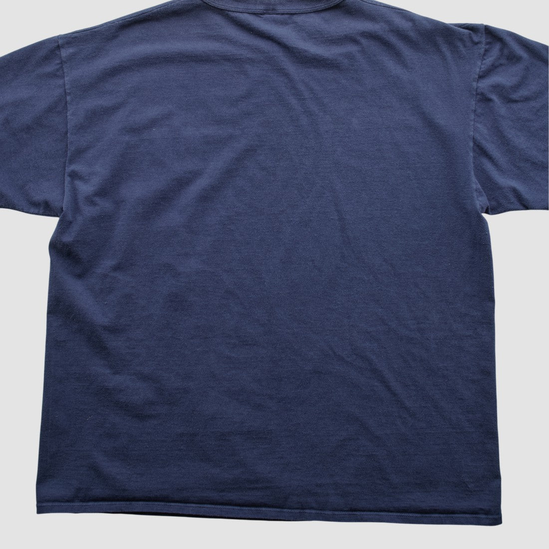 NFL Dallas Cowboys Russell 90s T-shirt