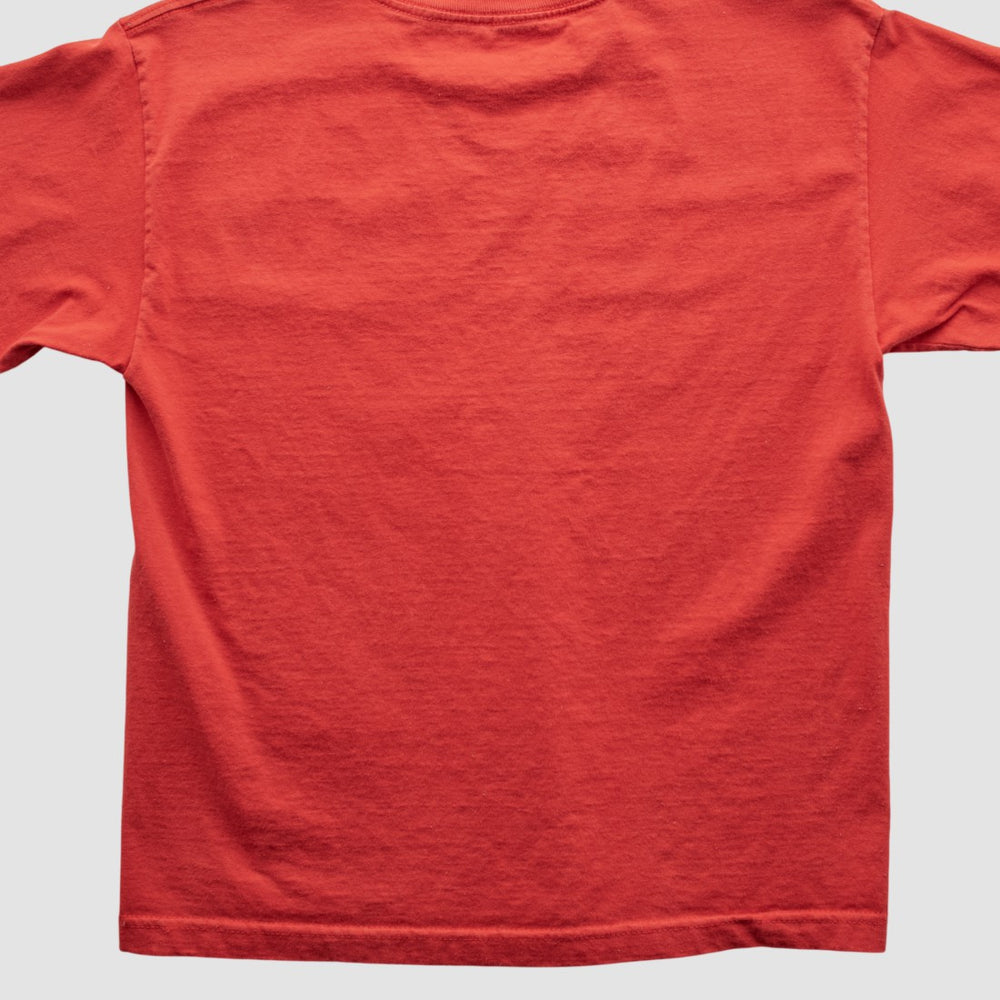 NFL New York Giants NFL 2010s T-shirt