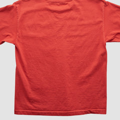 NFL New York Giants NFL 2010s T-shirt