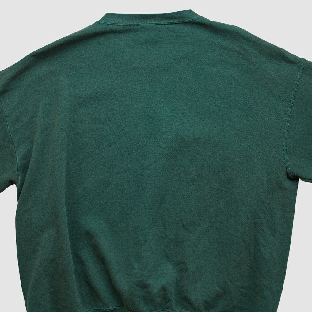 NFL Philadelphia Eagles NFL 2000s Pullover Sweatshirt