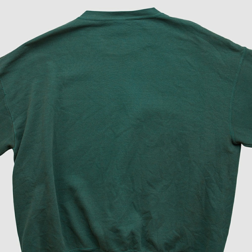NFL Philadelphia Eagles NFL 2000s Pullover Sweatshirt