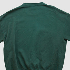 NFL Philadelphia Eagles NFL 2000s Pullover Sweatshirt