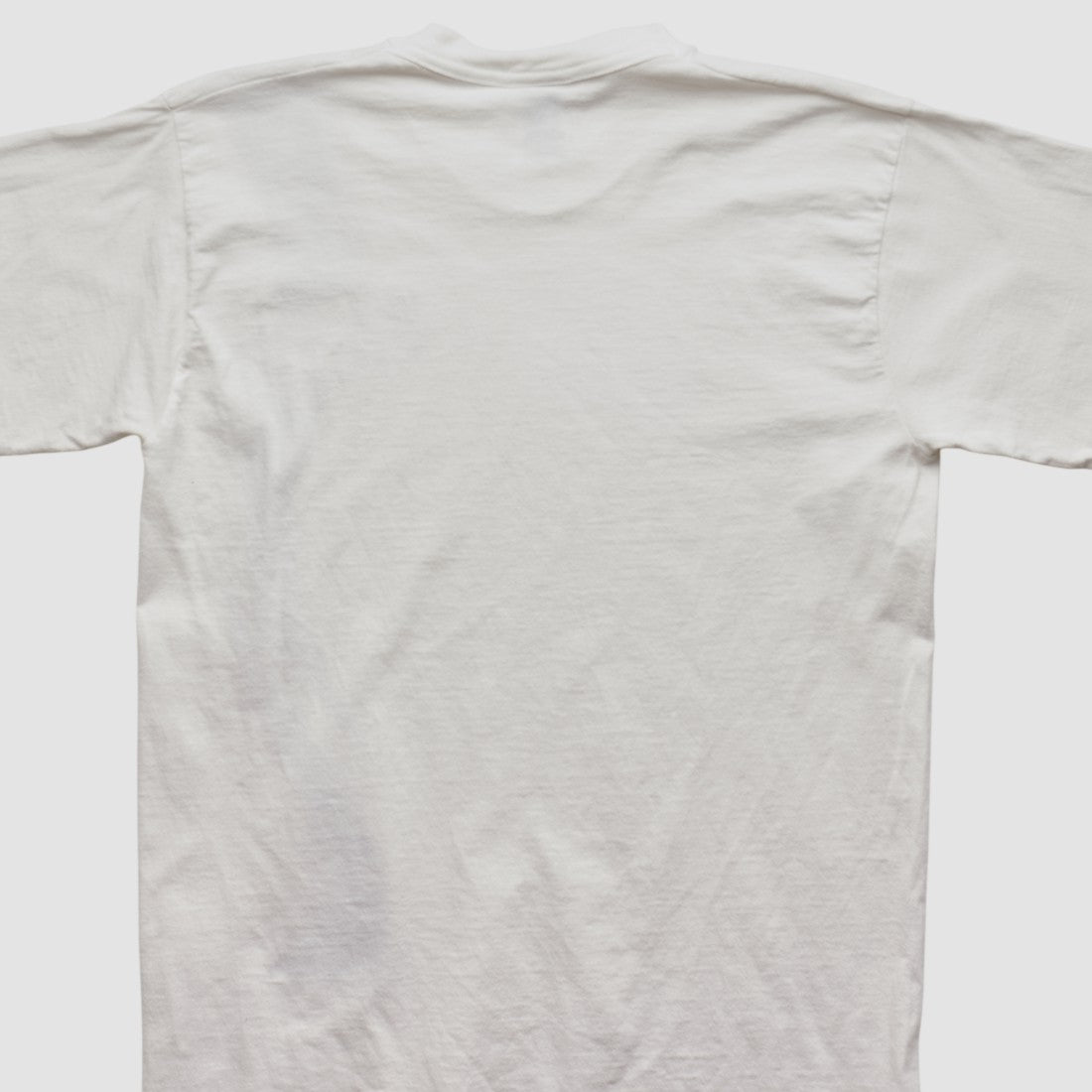 NFL Denver Broncos Pro Player 90s T-shirt