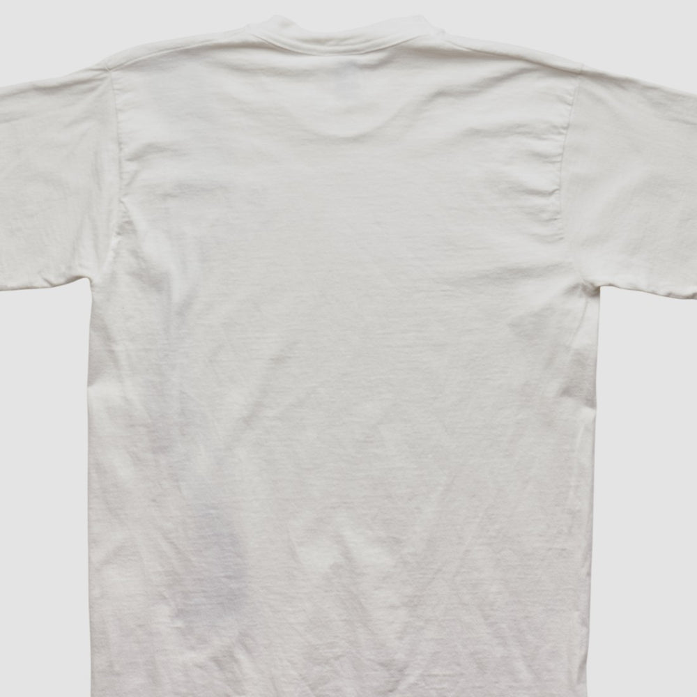 NFL Denver Broncos Pro Player 90s T-shirt
