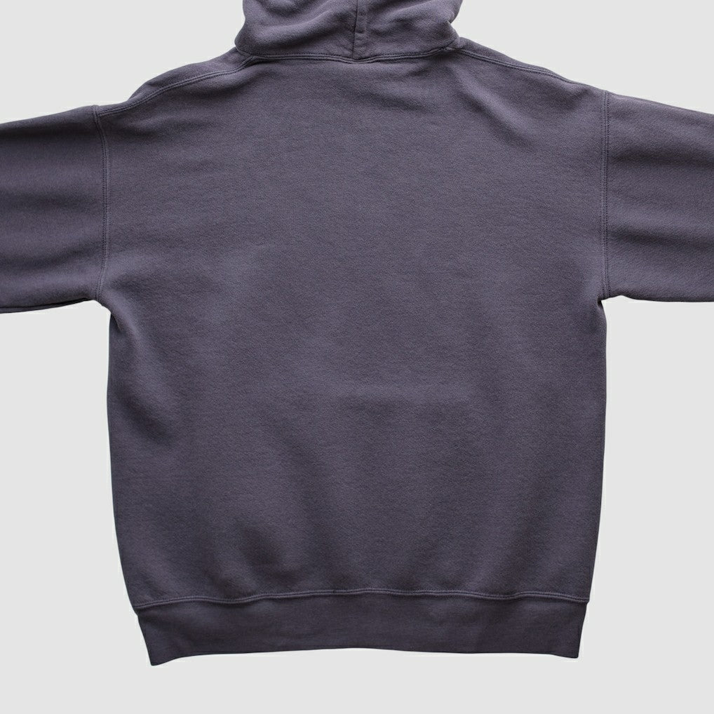 NFL Chicago Bears NFL 2000s Hooded Pullover Sweatshirt
