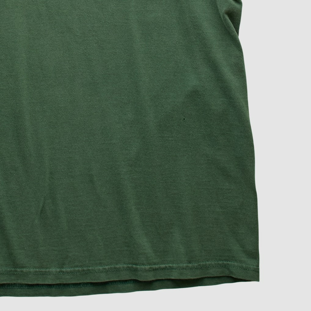 NFL Green Bay Packers 2000s Long Sleeve T-shirt