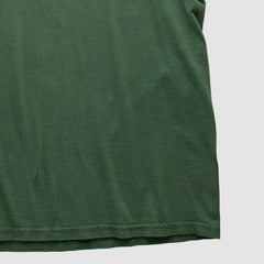 NFL Green Bay Packers 2000s Long Sleeve T-shirt