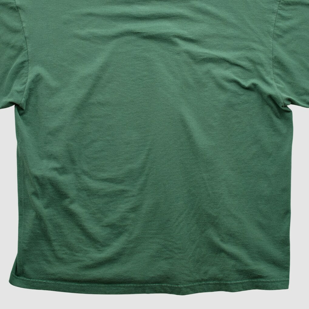 NFL New York Jets Reebok 2000s T-shirt