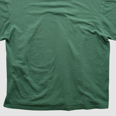 NFL New York Jets Reebok 2000s T-shirt