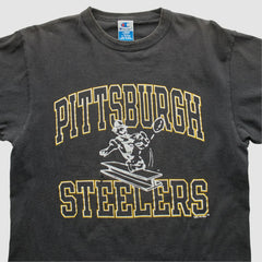 NFL Pittsburgh Steelers Champion 1994 T-shirt