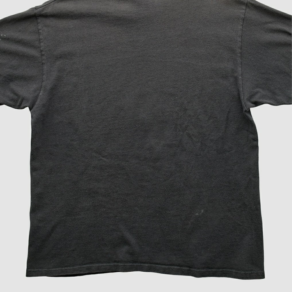 NFL Pittsburgh Steelers Champion 1994 T-shirt