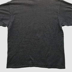NFL Pittsburgh Steelers Champion 1994 T-shirt