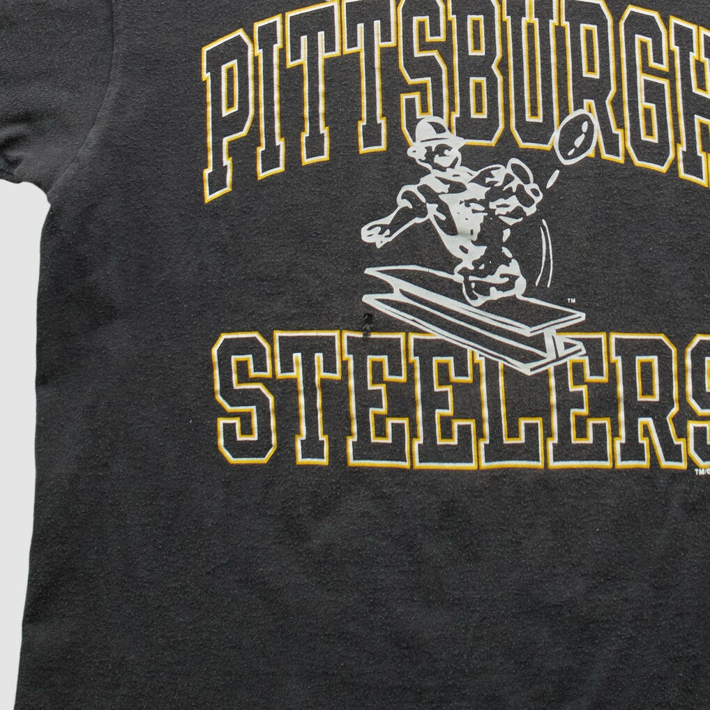 NFL Pittsburgh Steelers Champion 1994 T-shirt