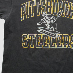 NFL Pittsburgh Steelers Champion 1994 T-shirt