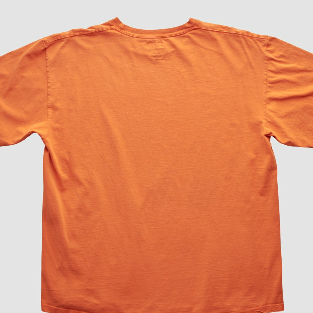 NFL Cincinnati Bengals NFL 2000s T-shirt