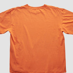 NFL Cincinnati Bengals NFL 2000s T-shirt