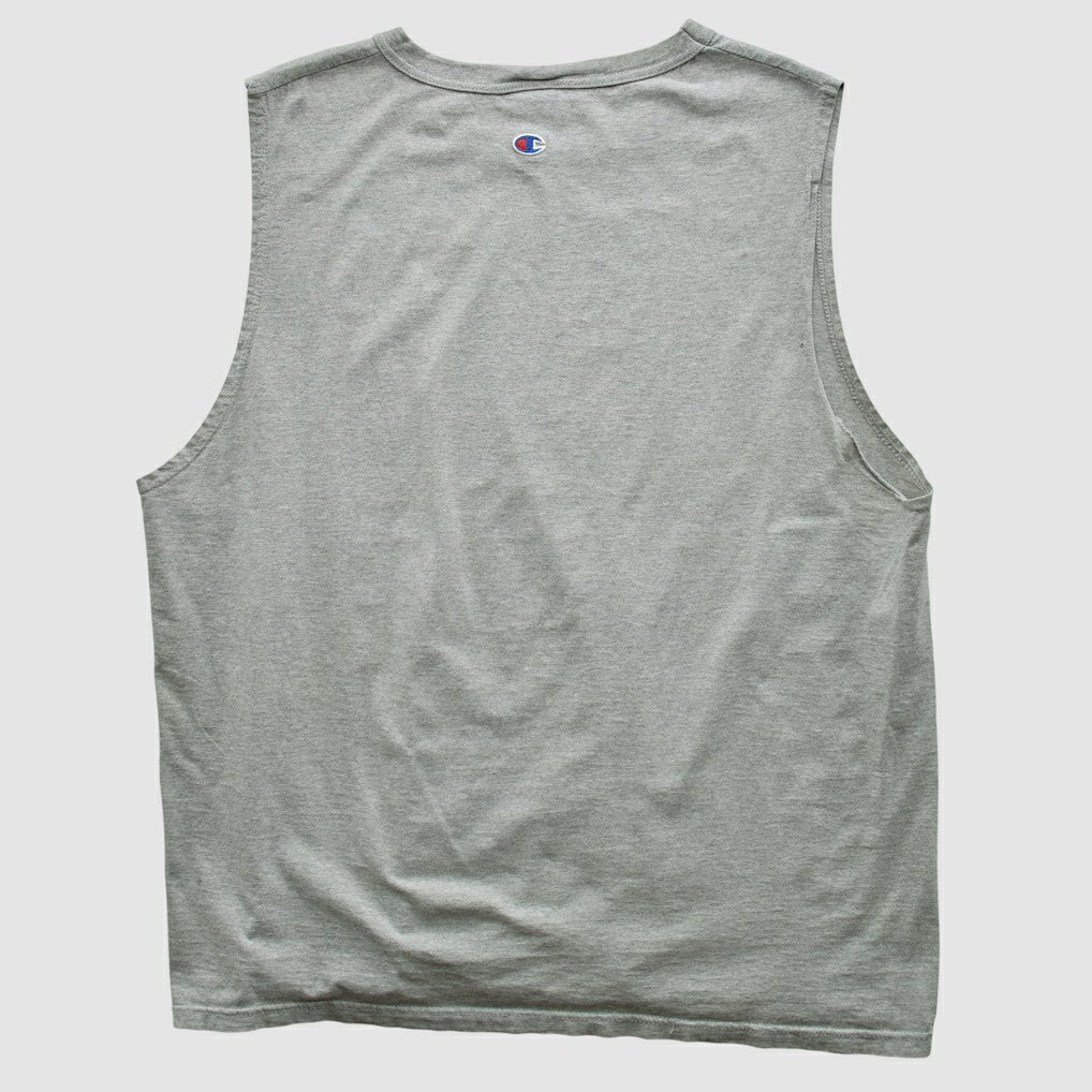 NFL Miami Dolphins Champion 2000s Tank