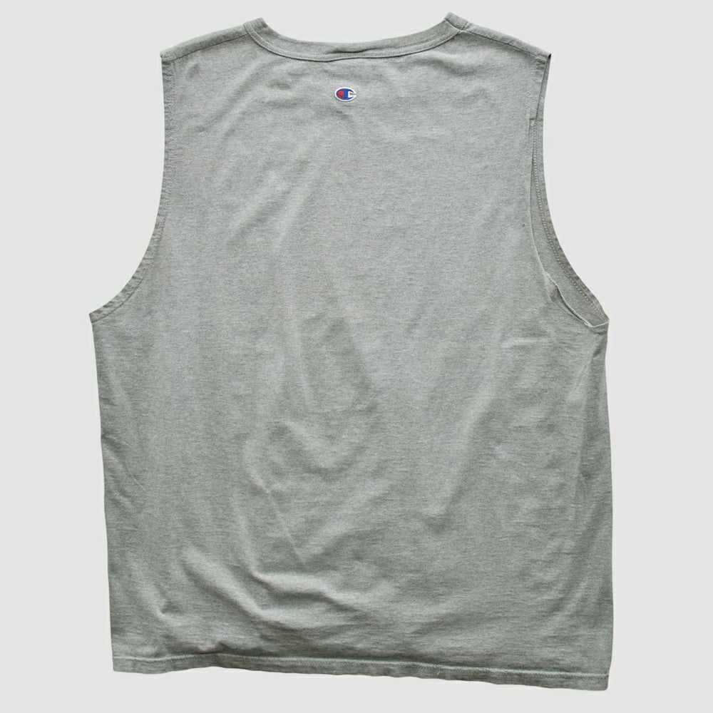 NFL Miami Dolphins Champion 2000s Tank